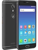 Best available price of Gionee A1 in Argentina