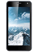 Best available price of Gionee Dream D1 in Argentina