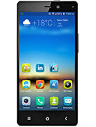 Best available price of Gionee Elife E6 in Argentina