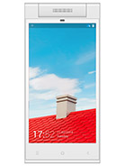 Best available price of Gionee Elife E7 Mini in Argentina
