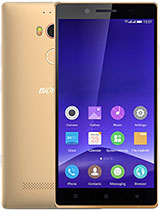 Best available price of Gionee Elife E8 in Argentina