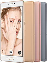 Best available price of Gionee S8 in Argentina