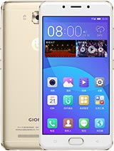 Best available price of Gionee F5 in Argentina