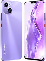 Best available price of Gionee G13 Pro in Argentina