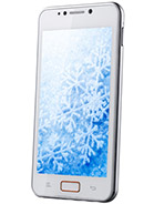 Best available price of Gionee Gpad G1 in Argentina