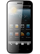 Best available price of Gionee Gpad G2 in Argentina