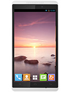 Best available price of Gionee Gpad G4 in Argentina