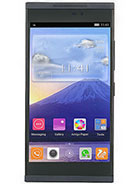 Best available price of Gionee Gpad G5 in Argentina