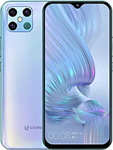 Gionee M30 at Argentina.mymobilemarket.net