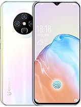 Best available price of Gionee K30 Pro in Argentina