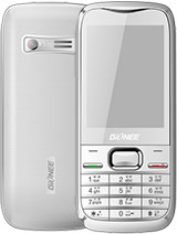 Best available price of Gionee L700 in Argentina