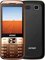Best available price of Gionee L800 in Argentina