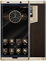 Best available price of Gionee M2017 in Argentina