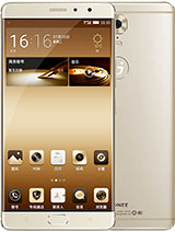 Best available price of Gionee M6 Plus in Argentina