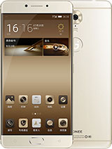 Best available price of Gionee M6 in Argentina