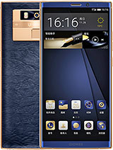 Best available price of Gionee M7 Plus in Argentina