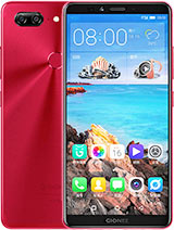 Best available price of Gionee M7 in Argentina