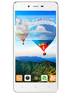 Best available price of Gionee Marathon M3 in Argentina
