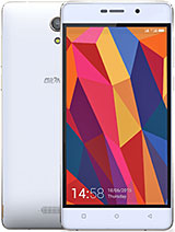 Best available price of Gionee Marathon M4 in Argentina