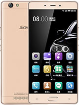 Best available price of Gionee Marathon M5 enjoy in Argentina