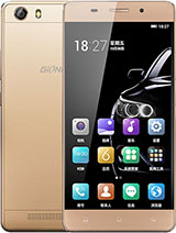 Best available price of Gionee Marathon M5 lite in Argentina
