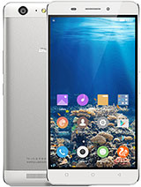 Best available price of Gionee Marathon M5 in Argentina