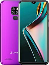 Best available price of Gionee P12 in Argentina
