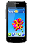 Best available price of Gionee Pioneer P2 in Argentina