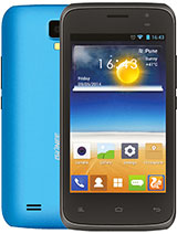 Best available price of Gionee Pioneer P2S in Argentina