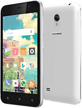 Best available price of Gionee Pioneer P3S in Argentina