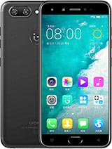 Best available price of Gionee S10 in Argentina