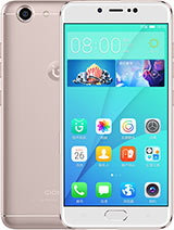 Best available price of Gionee S10C in Argentina