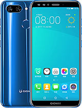 Best available price of Gionee S11 in Argentina