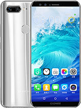 Best available price of Gionee S11S in Argentina