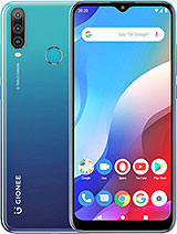 Gionee P15 Pro at Argentina.mymobilemarket.net
