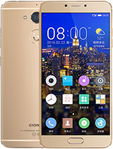 Best available price of Gionee S6 Pro in Argentina