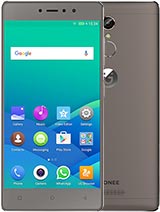 Best available price of Gionee S6s in Argentina