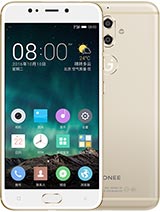 Best available price of Gionee S9 in Argentina