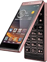 Best available price of Gionee W909 in Argentina