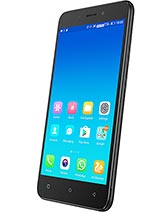 Best available price of Gionee X1 in Argentina