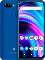 Best available price of BLU G50 Mega 2022 in Argentina