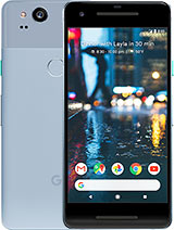 Best available price of Google Pixel 2 in Argentina