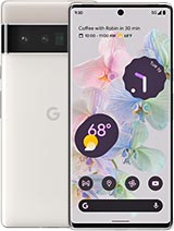 Best available price of Google Pixel 6 Pro in Argentina