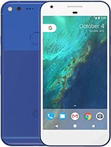 Best available price of Google Pixel XL in Argentina