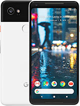 Best available price of Google Pixel 2 XL in Argentina
