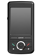 Best available price of Gigabyte GSmart MW700 in Argentina