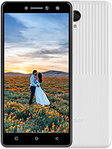 Best available price of Haier G8 in Argentina