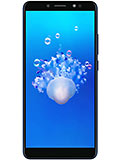Best available price of Haier Hurricane in Argentina