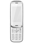 Best available price of Haier K3 in Argentina