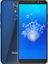 Best available price of Haier I6 in Argentina
